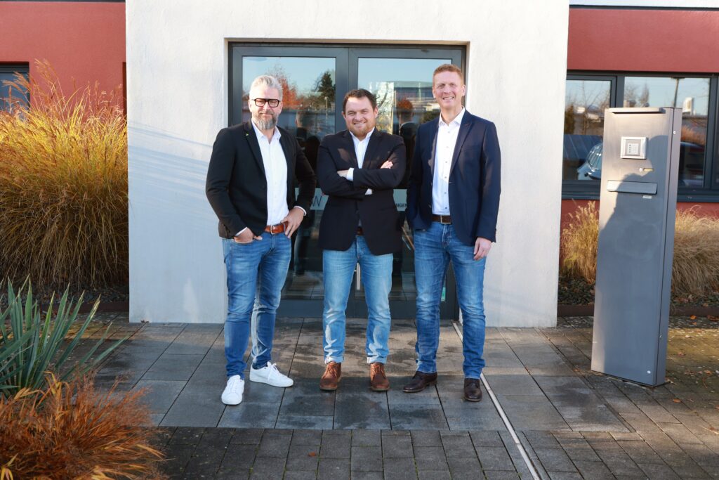 ipw_geschäftsleitung_1_ingenieurplanung_osnabrück_wallenhorst