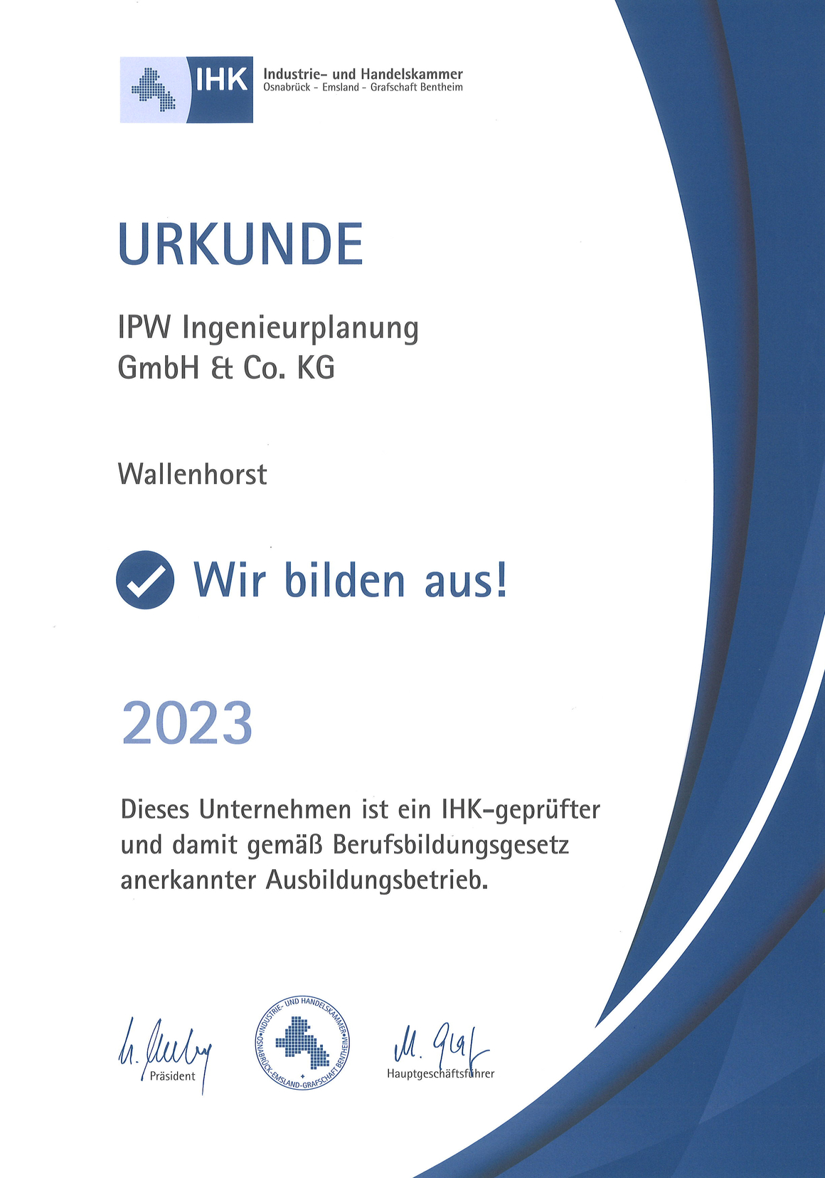 ipw_wasserwirtschaft_ingenieurplanung_osnabrück_wallenhorst_hoch