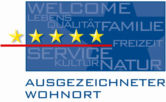 ipw-ingenieurplanung-wallenhorst-ihk-siegel-ausgezeichneter-wohnort-fuer-fachkraefte