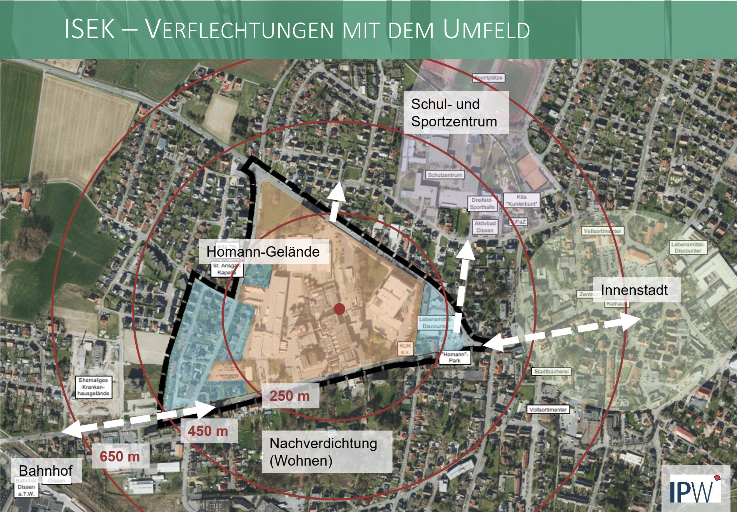 csm_BH-OS_Bushaltestelle_Endwende_Schinkel-Ost_e95b6af53c