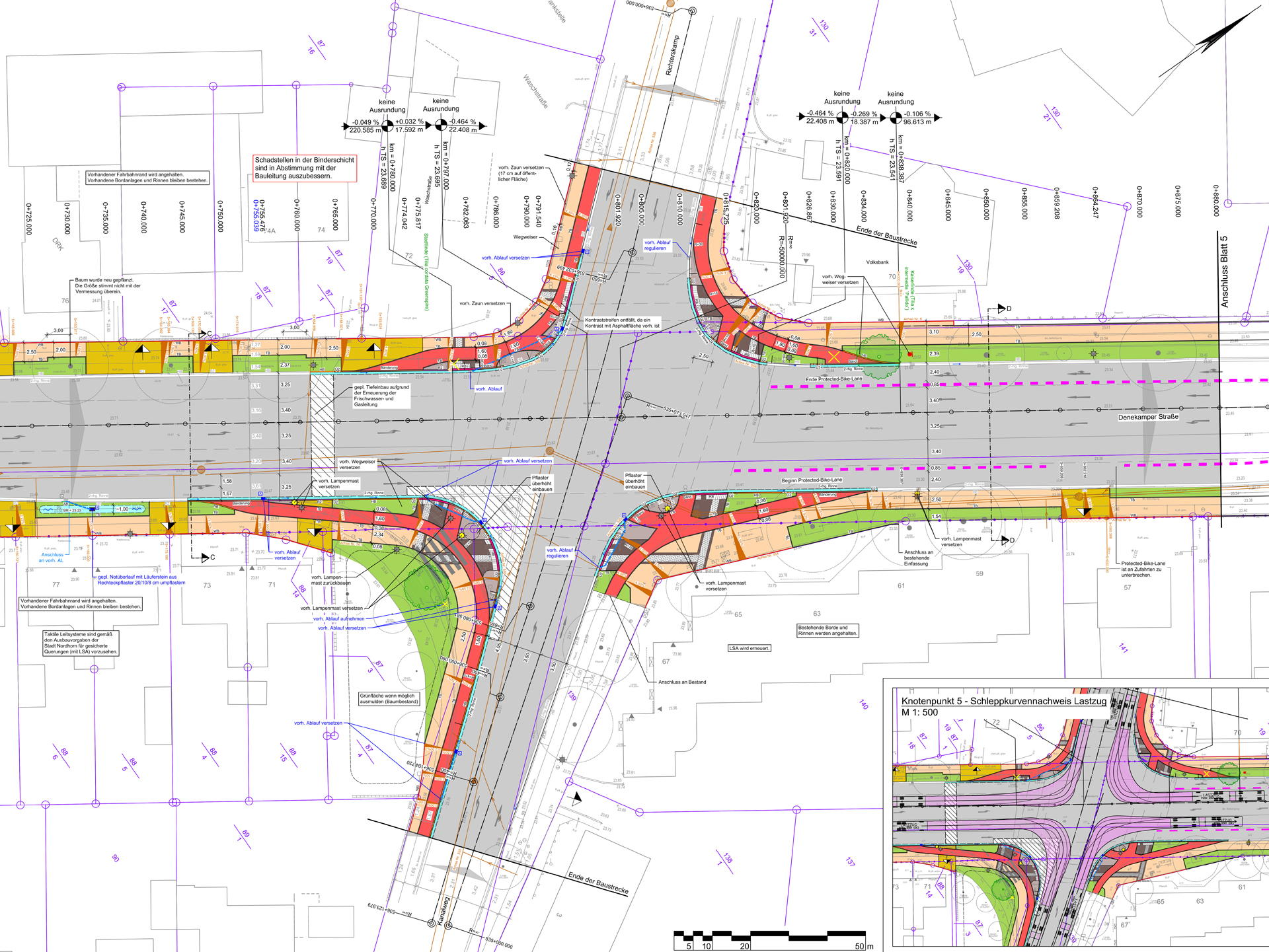 csm_BH-OS_Bushaltestelle_Endwende_Schinkel-Ost_e95b6af53c