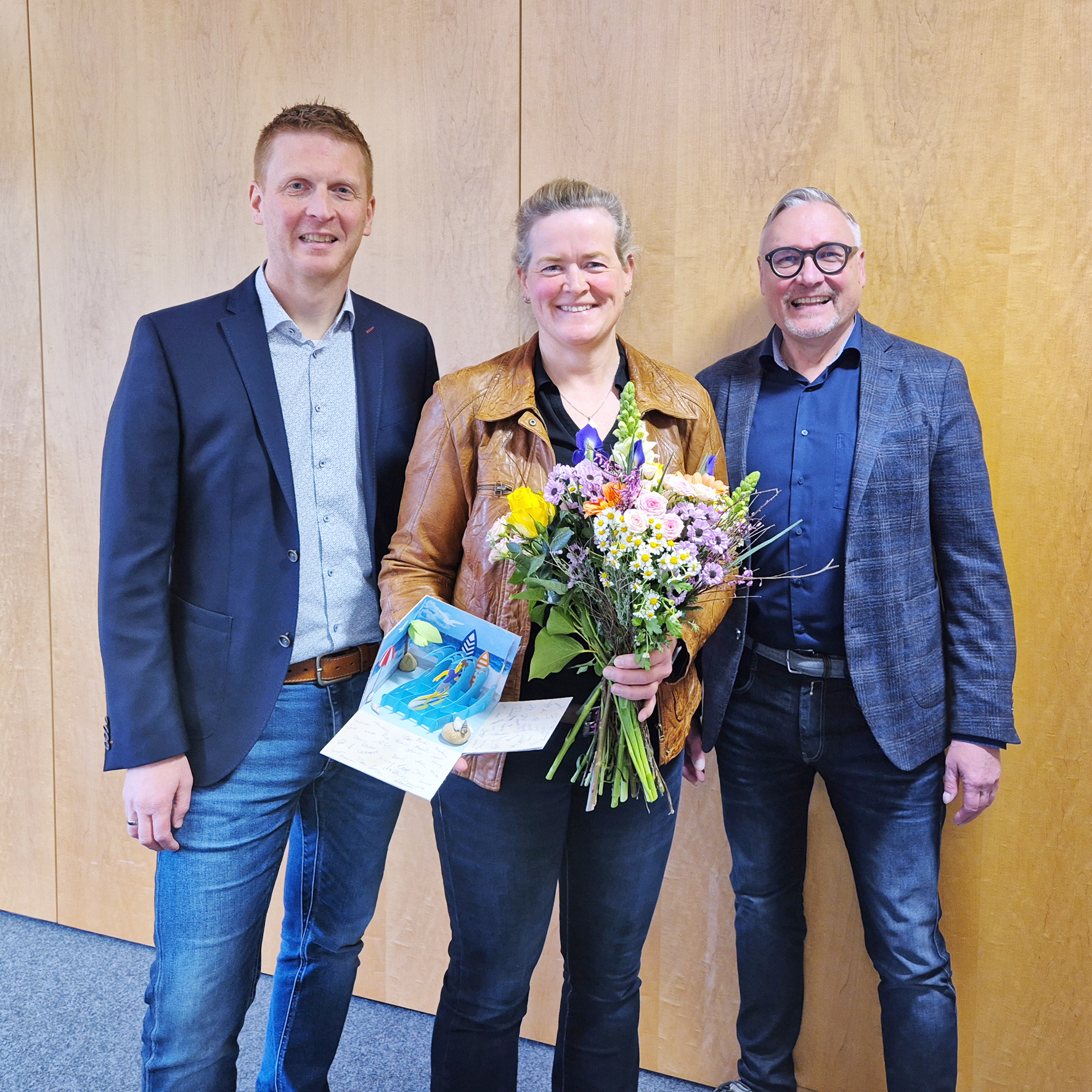 csm_BH-OS_Bushaltestelle_Endwende_Schinkel-Ost_e95b6af53c