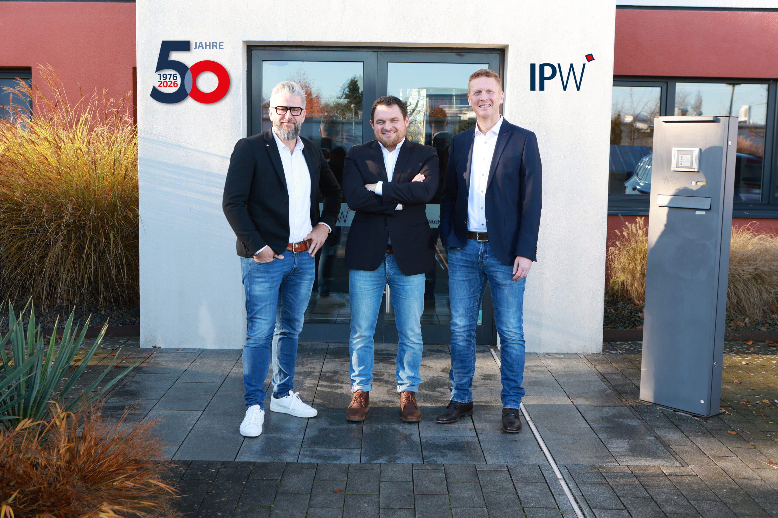 csm_BH-OS_Bushaltestelle_Endwende_Schinkel-Ost_e95b6af53c