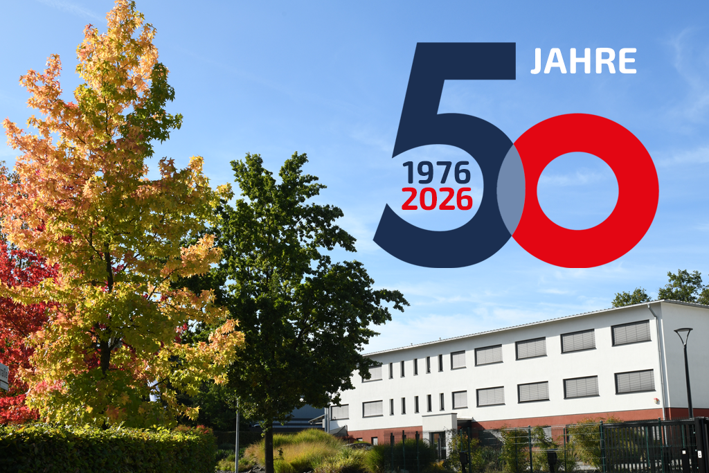 ipw-ingenieurplanung-wallenhorst-popup-50-jahre-bestehen-gebaeude-mit-logo