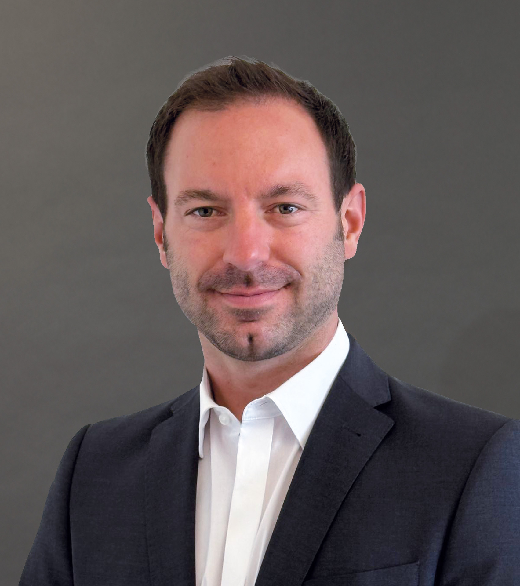 sven-böhm-bauüberwachung-ipw-ingenieurplaner-wallenhorst