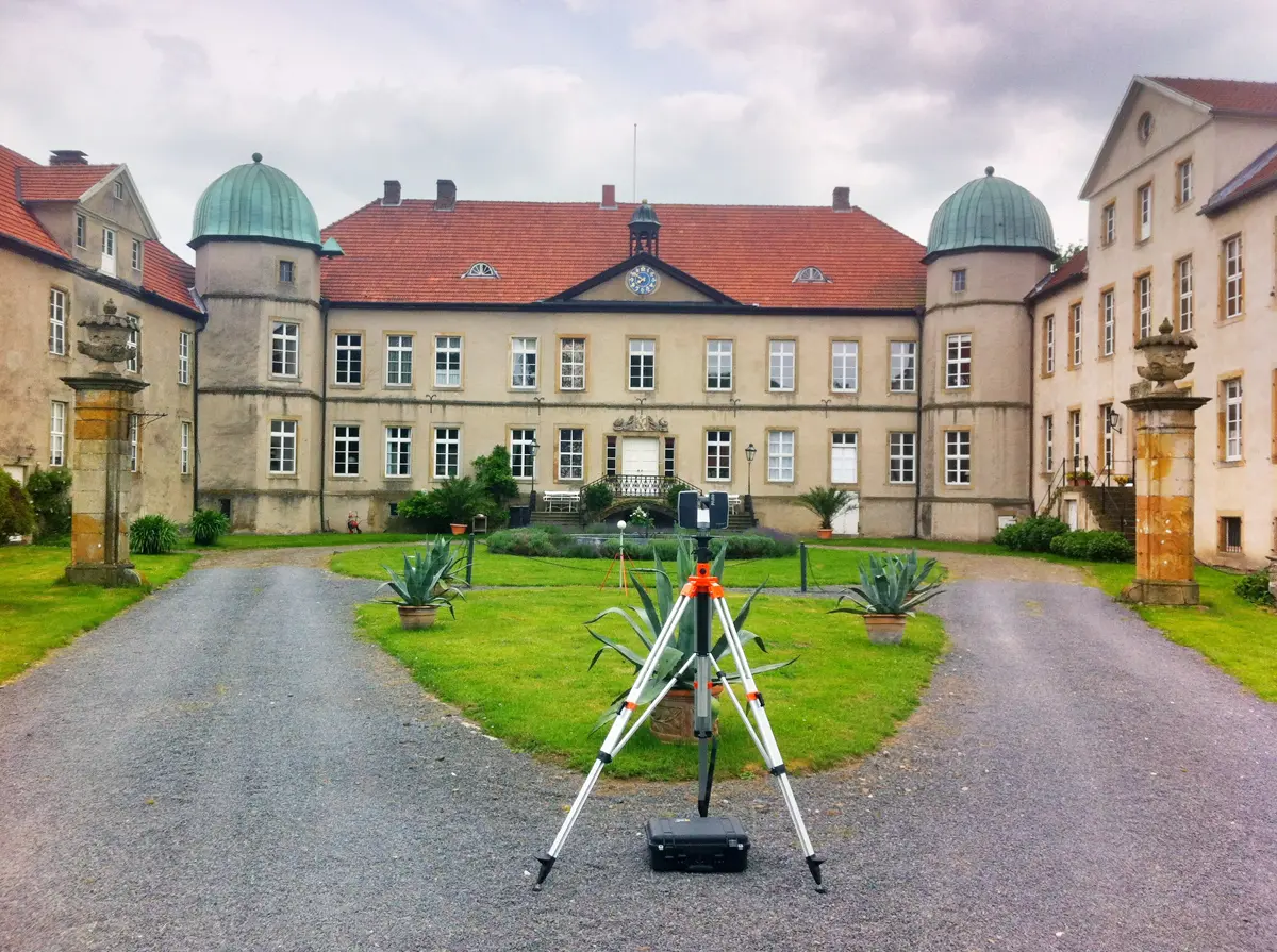 csm_BH-OS_Bushaltestelle_Endwende_Schinkel-Ost_e95b6af53c