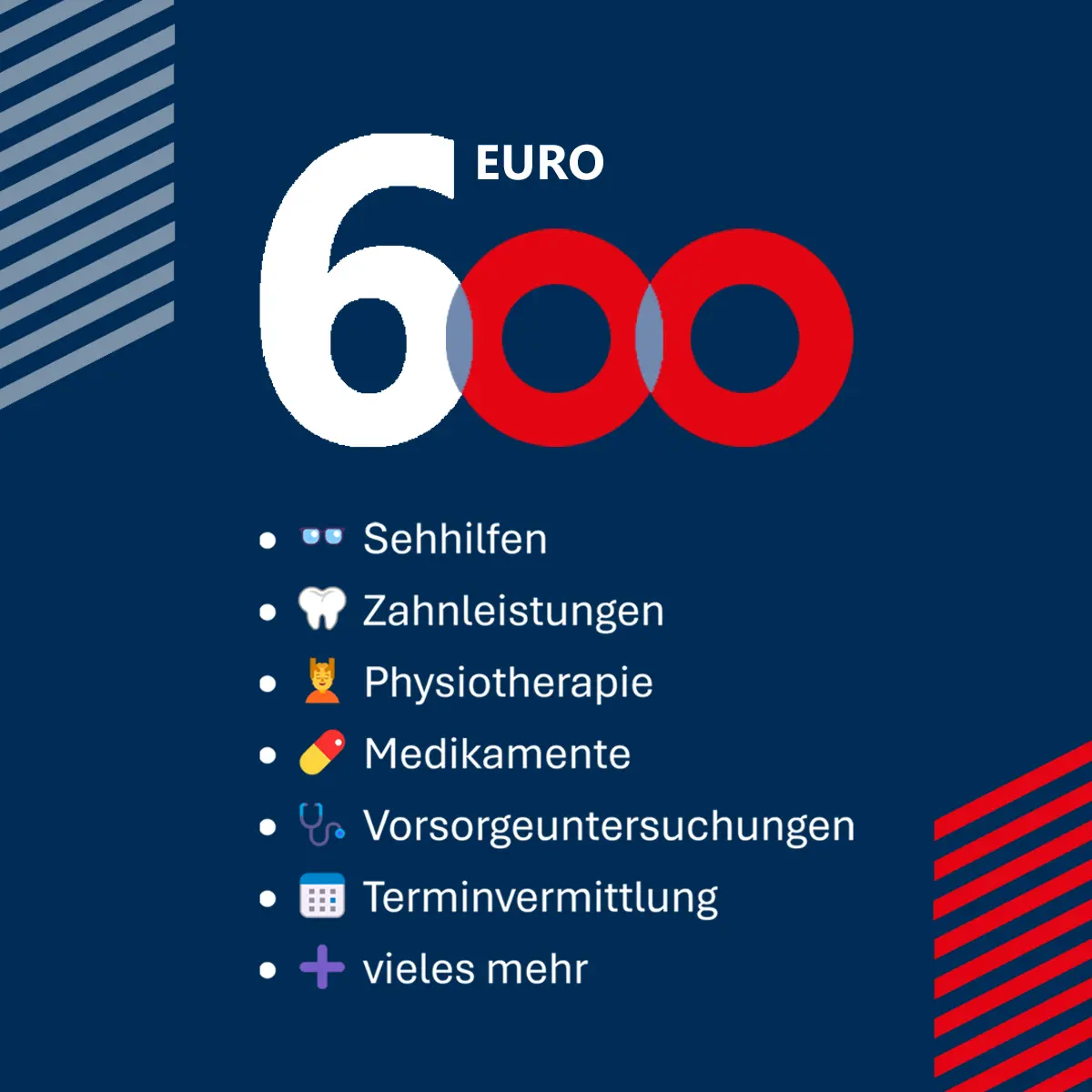 csm_BH-OS_Bushaltestelle_Endwende_Schinkel-Ost_e95b6af53c