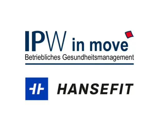 csm_BH-OS_Bushaltestelle_Endwende_Schinkel-Ost_e95b6af53c